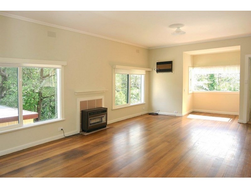 53 Station Street, Belgrave VIC 3160
