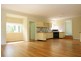 53 Station Street, Belgrave VIC 3160