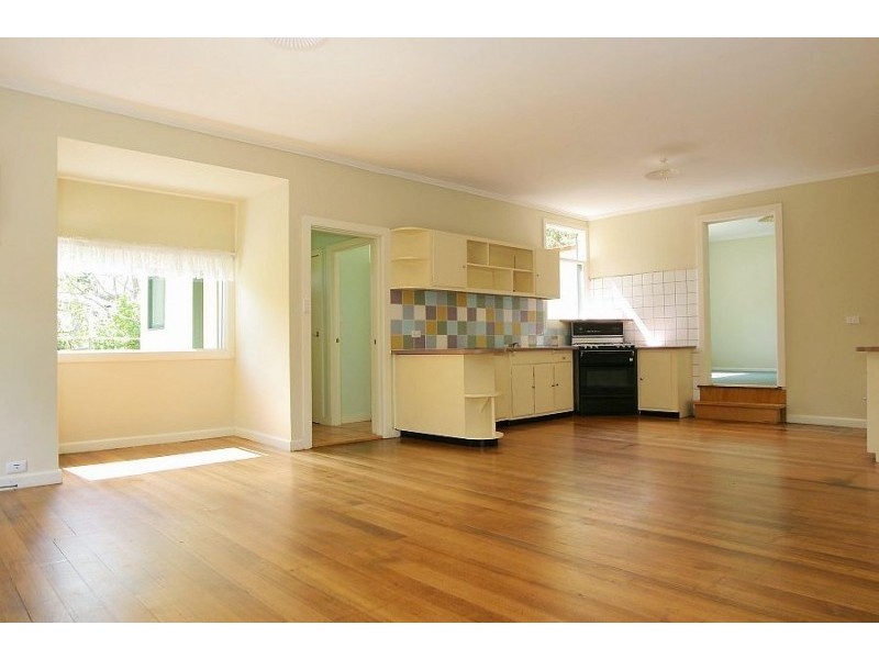 53 Station Street, Belgrave VIC 3160