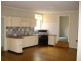 53 Station Street, Belgrave VIC 3160