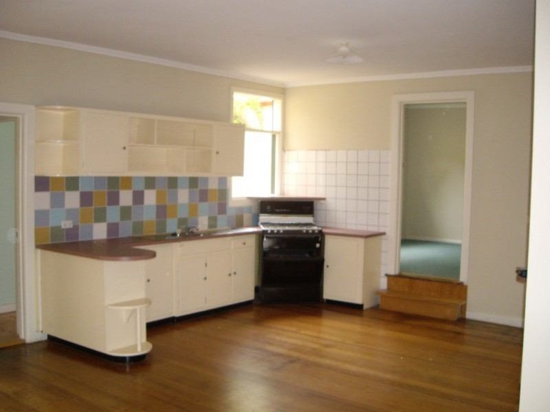 53 Station Street, Belgrave VIC 3160