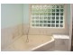 53 Station Street, Belgrave VIC 3160