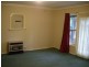53 Station Street, Belgrave VIC 3160