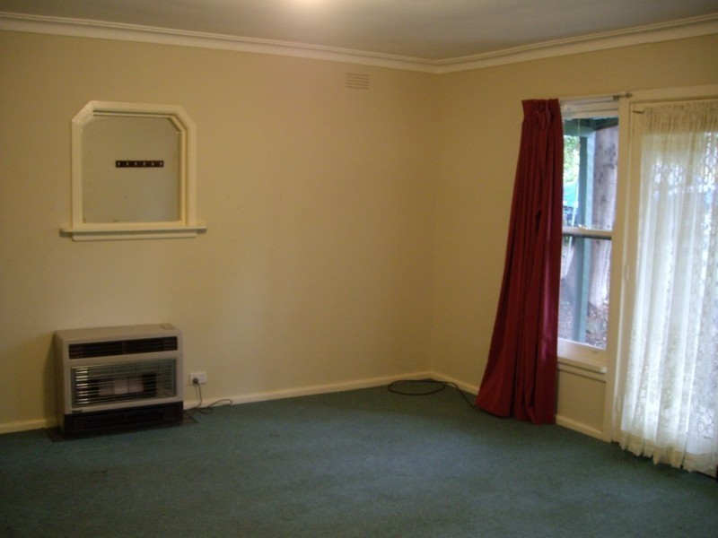 53 Station Street, Belgrave VIC 3160