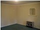 53 Station Street, Belgrave VIC 3160