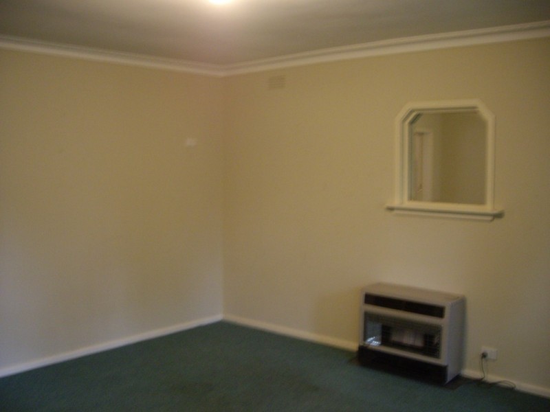 53 Station Street, Belgrave VIC 3160