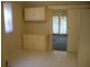 53 Station Street, Belgrave VIC 3160