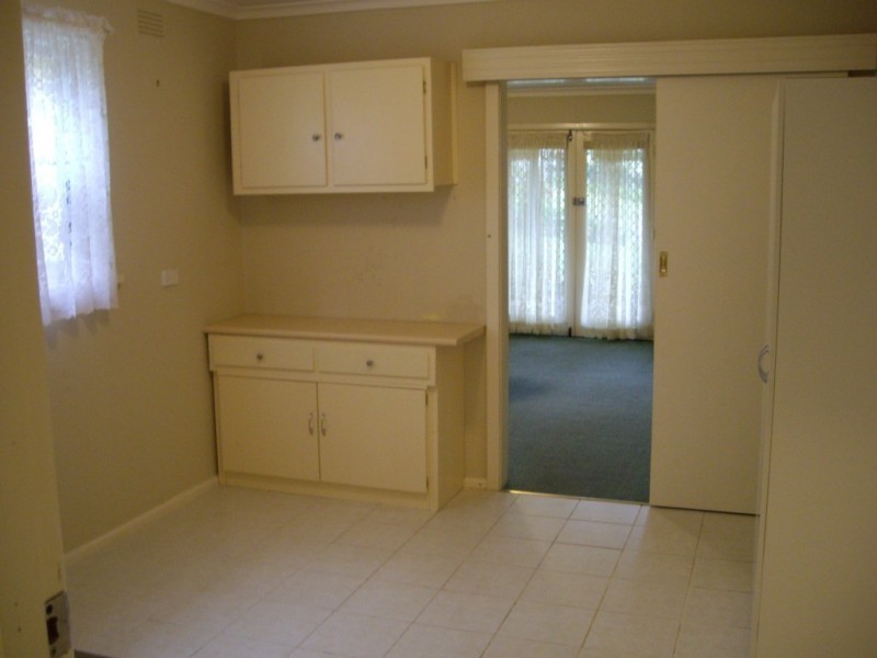 53 Station Street, Belgrave VIC 3160