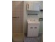 53 Station Street, Belgrave VIC 3160