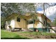 53 Station Street, Belgrave VIC 3160