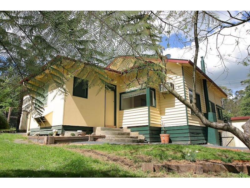 53 Station Street, Belgrave VIC 3160