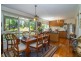 1 Vista Grove, Sherbrooke VIC 3789