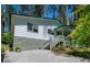 1 Vista Grove, Sherbrooke VIC 3789