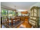 1 Vista Grove, Sherbrooke VIC 3789