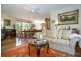 1 Vista Grove, Sherbrooke VIC 3789