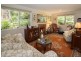 1 Vista Grove, Sherbrooke VIC 3789