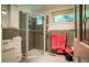 1 Vista Grove, Sherbrooke VIC 3789