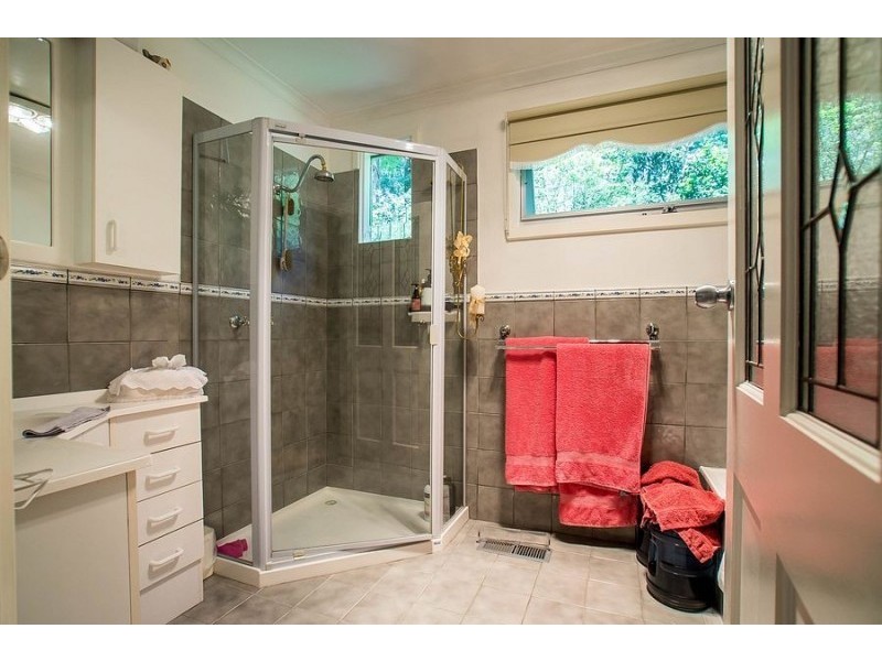 1 Vista Grove, Sherbrooke VIC 3789