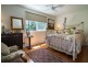 1 Vista Grove, Sherbrooke VIC 3789