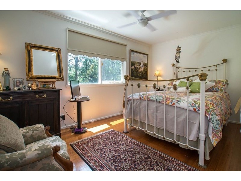1 Vista Grove, Sherbrooke VIC 3789
