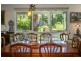 1 Vista Grove, Sherbrooke VIC 3789