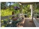 1 Vista Grove, Sherbrooke VIC 3789