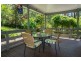 1 Vista Grove, Sherbrooke VIC 3789