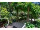 1 Vista Grove, Sherbrooke VIC 3789