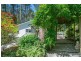 1 Vista Grove, Sherbrooke VIC 3789