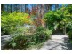 1 Vista Grove, Sherbrooke VIC 3789