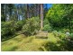 1 Vista Grove, Sherbrooke VIC 3789