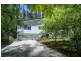 1 Vista Grove, Sherbrooke VIC 3789