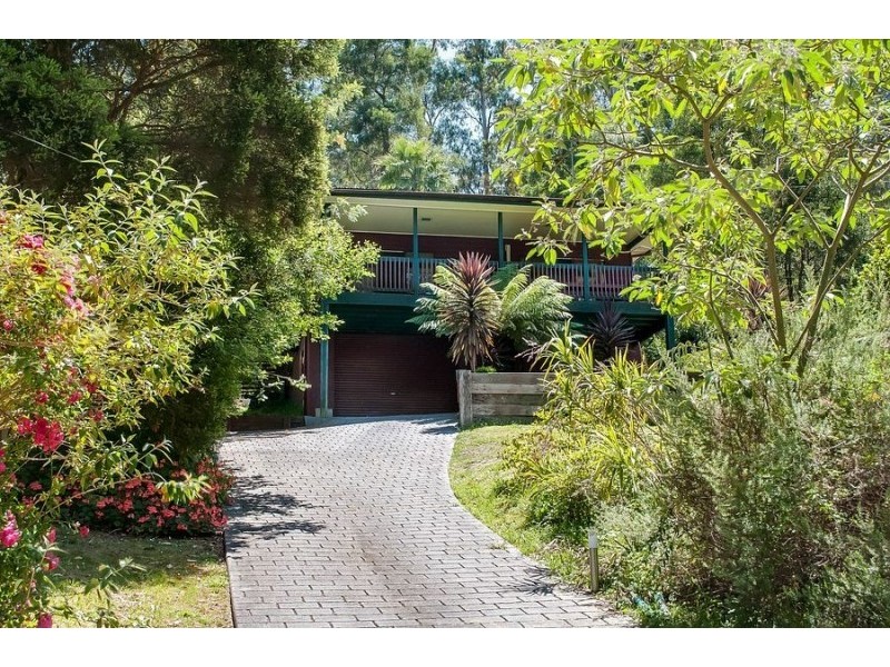 21 Broadway, Belgrave VIC 3160