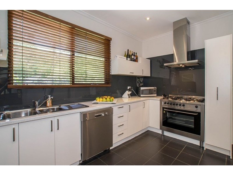 21 Broadway, Belgrave VIC 3160