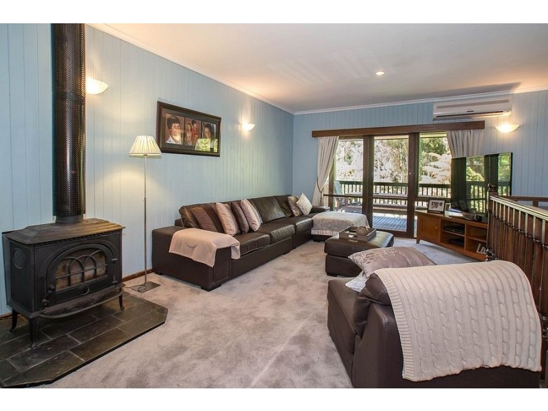 21 Broadway, Belgrave VIC 3160