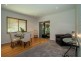 21 Broadway, Belgrave VIC 3160