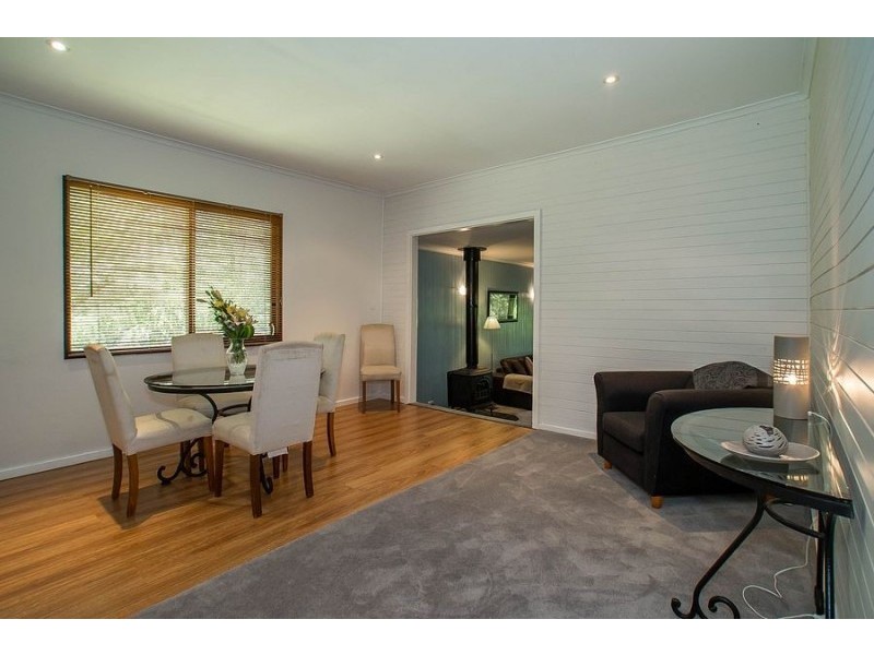 21 Broadway, Belgrave VIC 3160