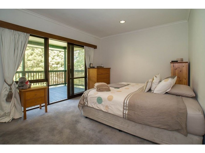 21 Broadway, Belgrave VIC 3160