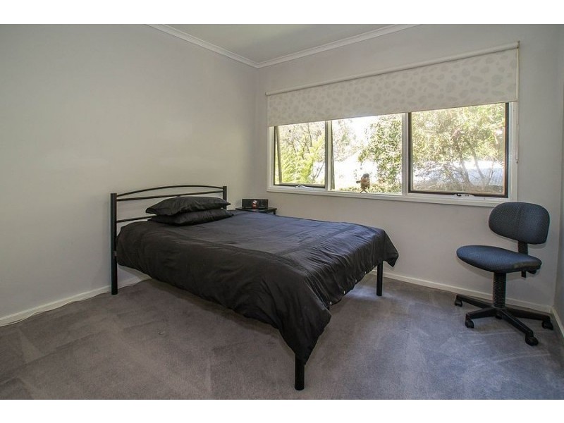 21 Broadway, Belgrave VIC 3160
