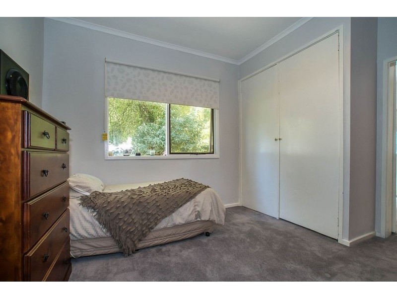 21 Broadway, Belgrave VIC 3160