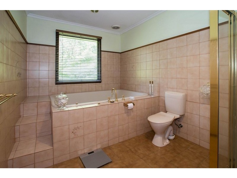 21 Broadway, Belgrave VIC 3160