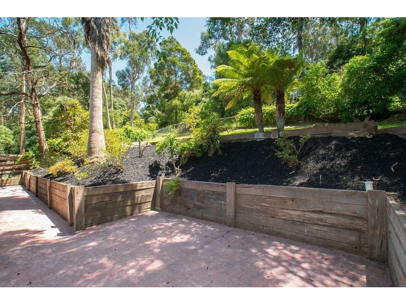 21 Broadway, Belgrave VIC 3160