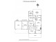 21 Broadway, Belgrave VIC 3160 Floorplan