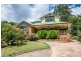 14 Benson Street, Belgrave VIC 3160