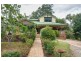 14 Benson Street, Belgrave VIC 3160