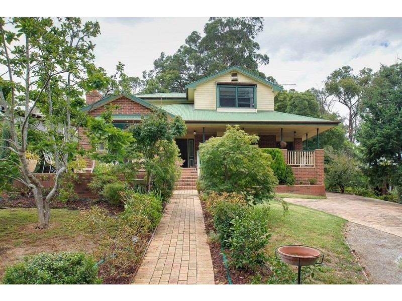 14 Benson Street, Belgrave VIC 3160