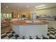 14 Benson Street, Belgrave VIC 3160