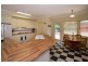 14 Benson Street, Belgrave VIC 3160