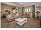 14 Benson Street, Belgrave VIC 3160