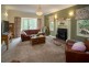 14 Benson Street, Belgrave VIC 3160